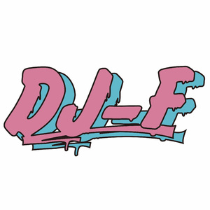 HipHop 1.0（霓虹跳舞俱乐部MixSet）