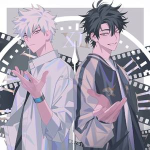 OverThink（翻自 饭卡）