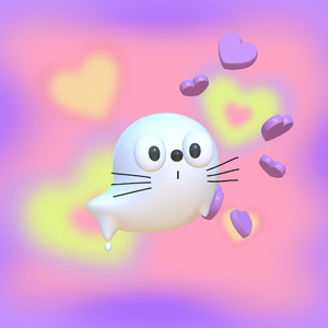 蒸汽晚风（伴奏）