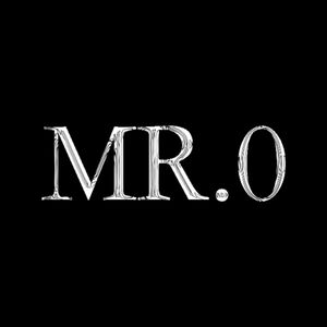 MR.0