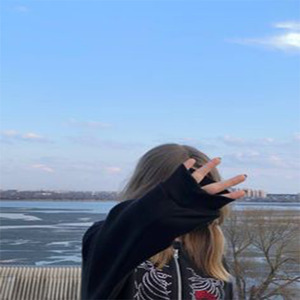 Bağcıların Ayanları (Speed Up)