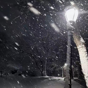 谢谢你的回答 再见