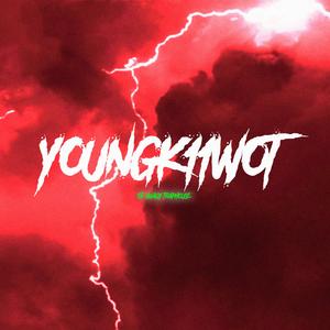 Digi Ghetoo x Pyrex type beat remix