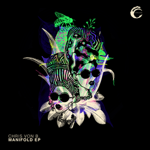 Love Is Useless (Original Mix)