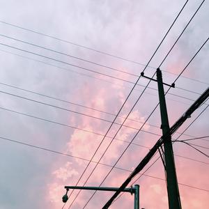 be my girl(prod by JayDsss )