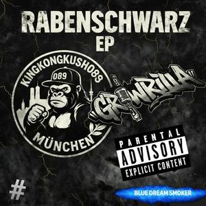 München Zürich (feat. MaxX)