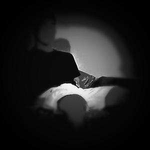 生 而 为 野 獣 我 很 抱 歉