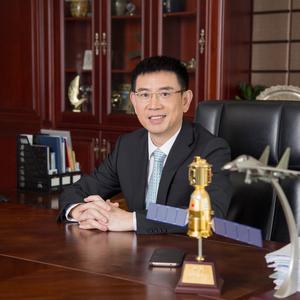 绒花（翻自 韩红）