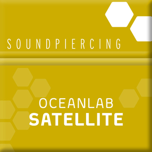 Satellite (Original Above & Beyond Mix)