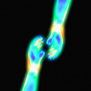 Dark Sky （Reverb Slowed）