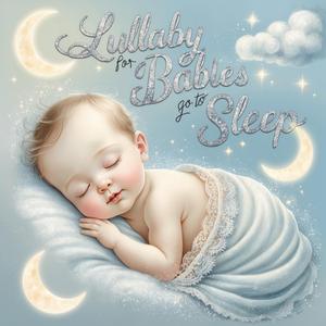 Schlafsanft Melodie (Sleep Softly Melody)