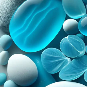 涛声依旧-钢琴.wav