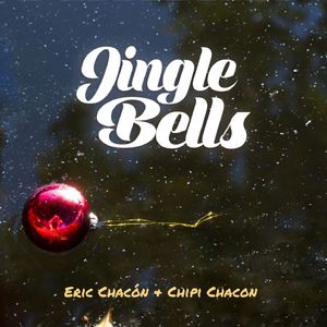 Jingle Bells