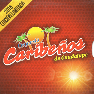 Por que un hombre no llora