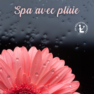 Sentiers de rosée