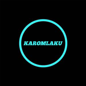 DJ ENGKAU PASTINYA TERSENYUM DENGAN KEMUNDURAN DIRIKU FULL BASS (MENCARI ALASAN) INST