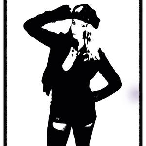 Night Fighter (feat. Faith David)