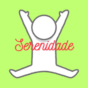 Serenidade