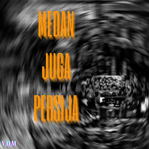 Medan Juga Persija