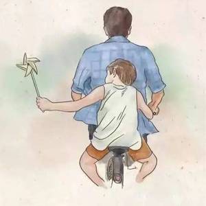 茁壮(Prod. by Ryukijayze)