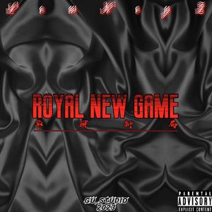 迷途羔羊WrongSheep（prod.EVOMUSIC）