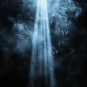 述说（Prod Noria&EVO MUSIC)