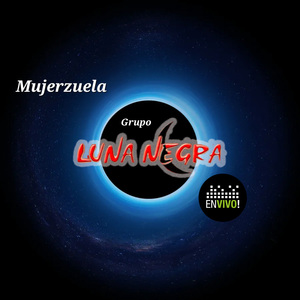 Mujerzuela (En vivo)