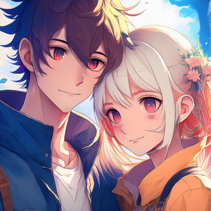 いつもの恋愛ループ