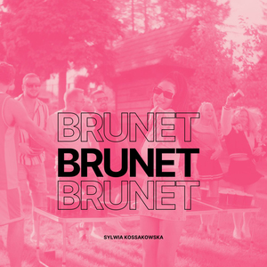 Brunet