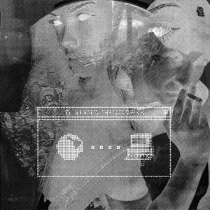 (DARK) PALACE (feat. Chase Dow Prince)