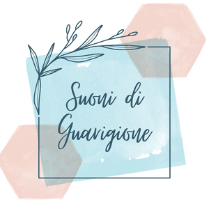 Trasmutazione interiore