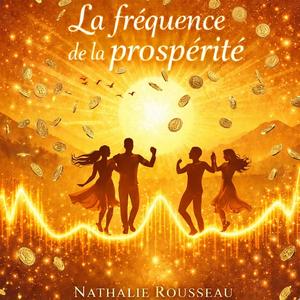La fréquence de la prospérité