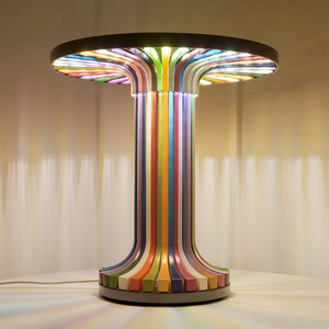 Skyward Melodies: Soar Through Soundscapes