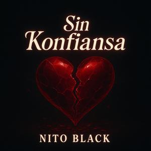Sin Konfiansa