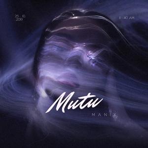 Mutu