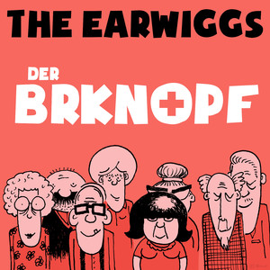 Der BRKnopf