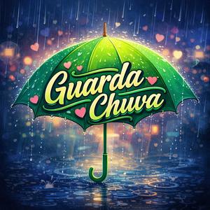 Guarda-Chuva