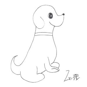 甜狗日记（[FREE]"Orange"-R&B Guitar Type Beat）