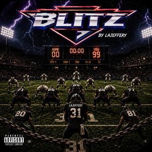 BLITZ
