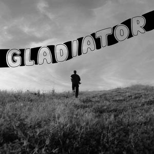 Gladiator