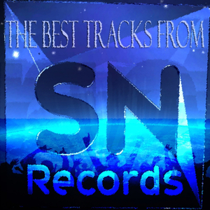 The City World (Original Mix)