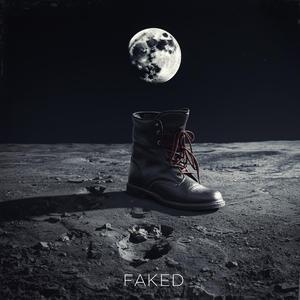 Faked