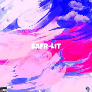 PLEASE CALL ME FATHER