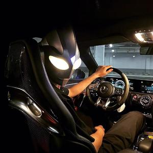 敬不到来日方长