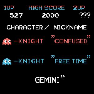 FreeTime pt.2 (Prod.Thovobeatz)