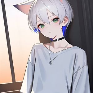 在光的背面伴奏(4) 伴奏