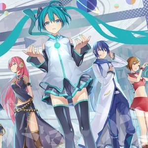 Easypop - 君恋しのMIDI