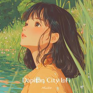 Taguilon Floating Dream