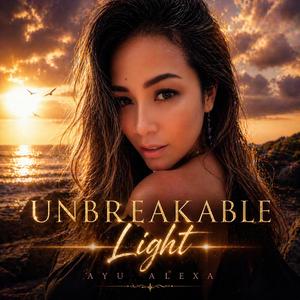 Unbreakable Light