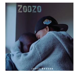 Zodzo